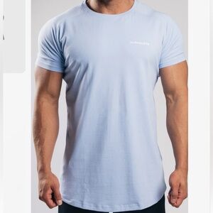 Men’s Alphalete Workout Shirt